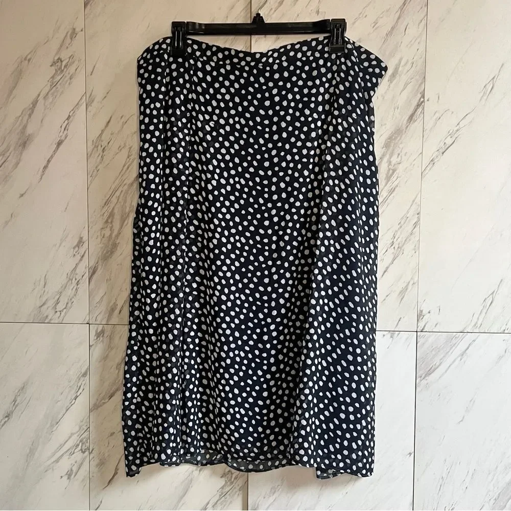 Vintage new poshmark